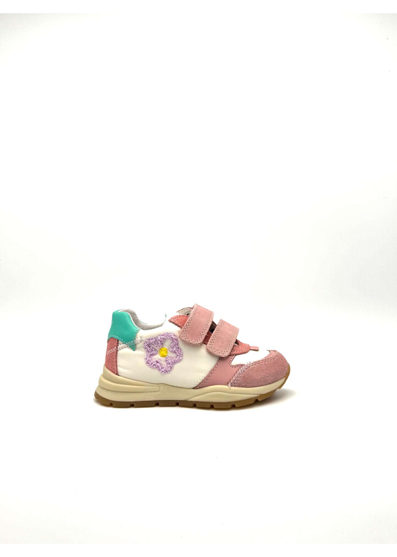 NATURINO NATURINO QUELLY VL pink milk