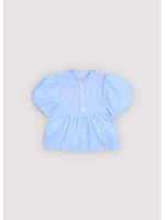 THE NEW SOCIETY THE NEW SOCIETY blouse FICUS