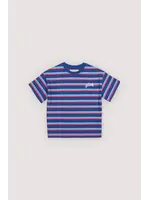 THE NEW SOCIETY THE NEW SOCIETY t-shirt CICIAN