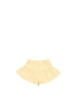 THE NEW SOCIETY THE NEW SOCIETY short BELLIS