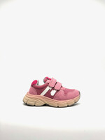 NATURINO NATURINO MIZOLE klittenband