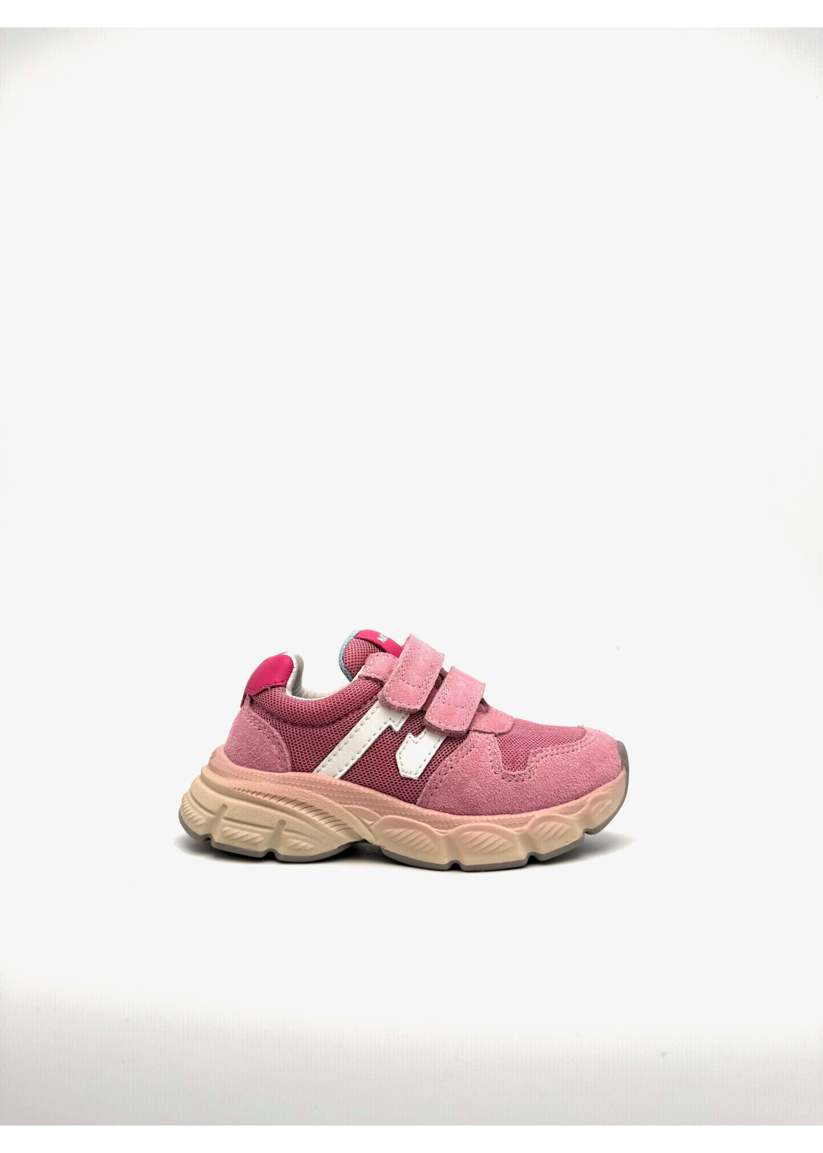 NATURINO NATURINO MIZOLE klittenband