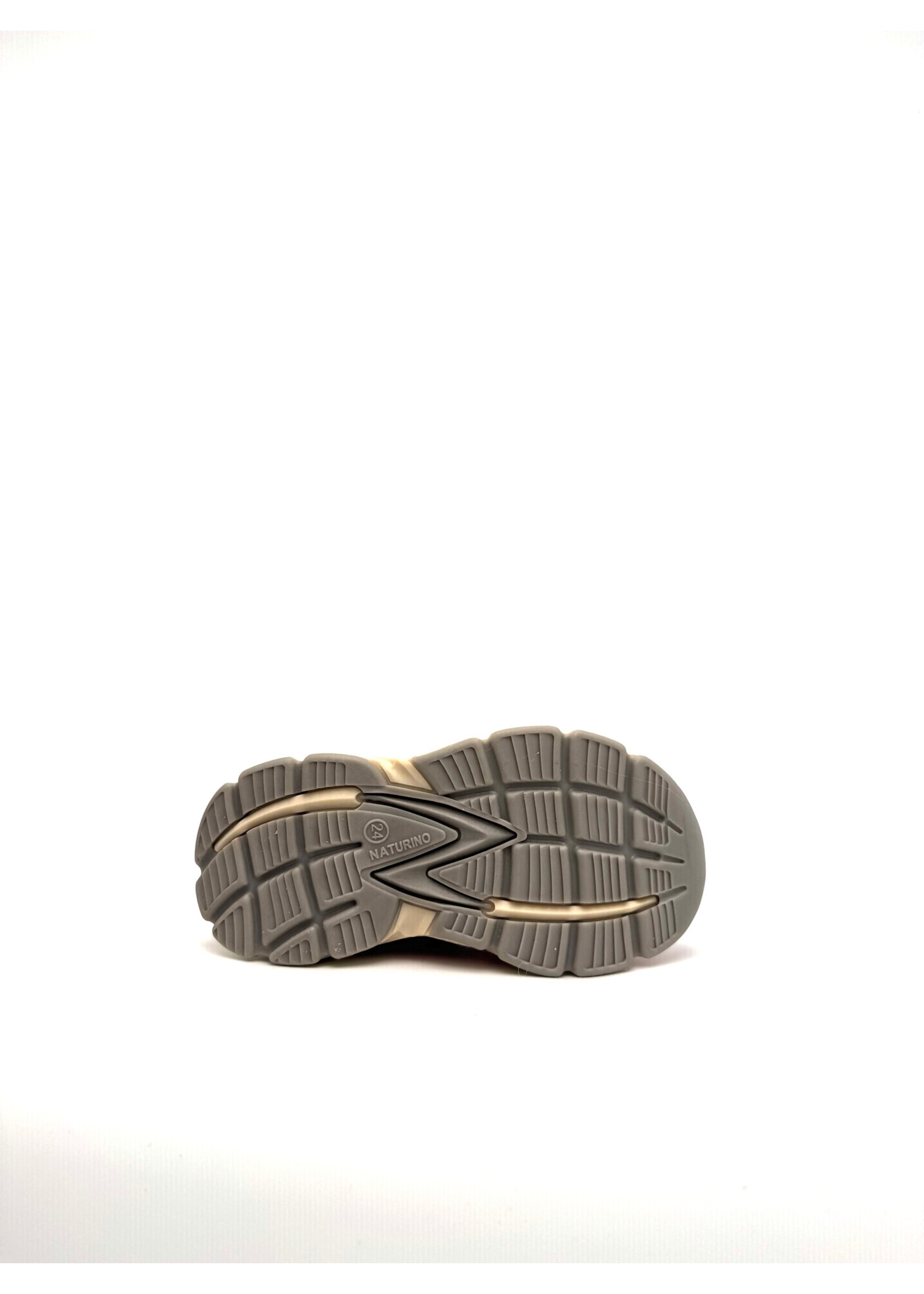 NATURINO NATURINO MIZOLE klittenband