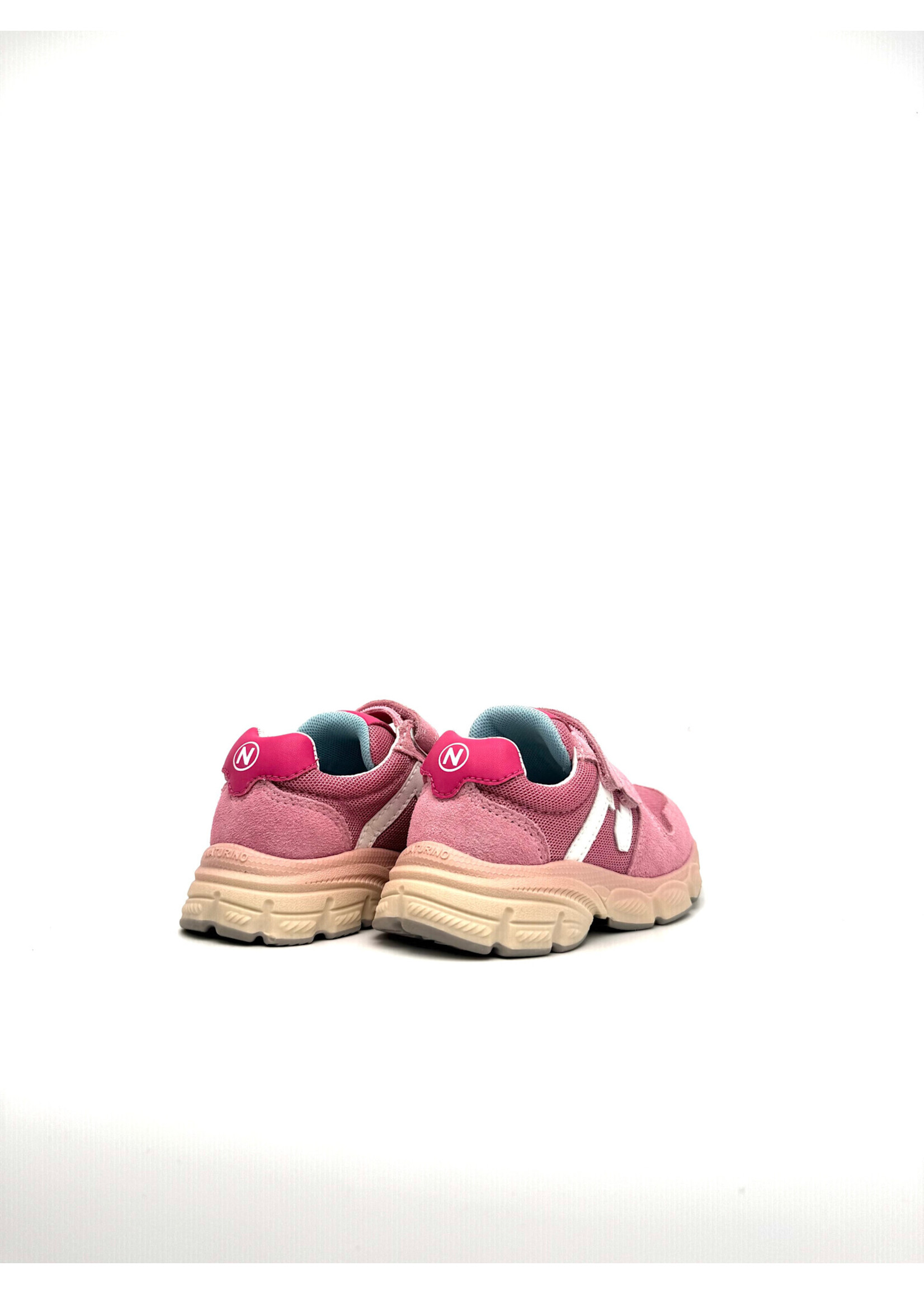 NATURINO NATURINO MIZOLE klittenband