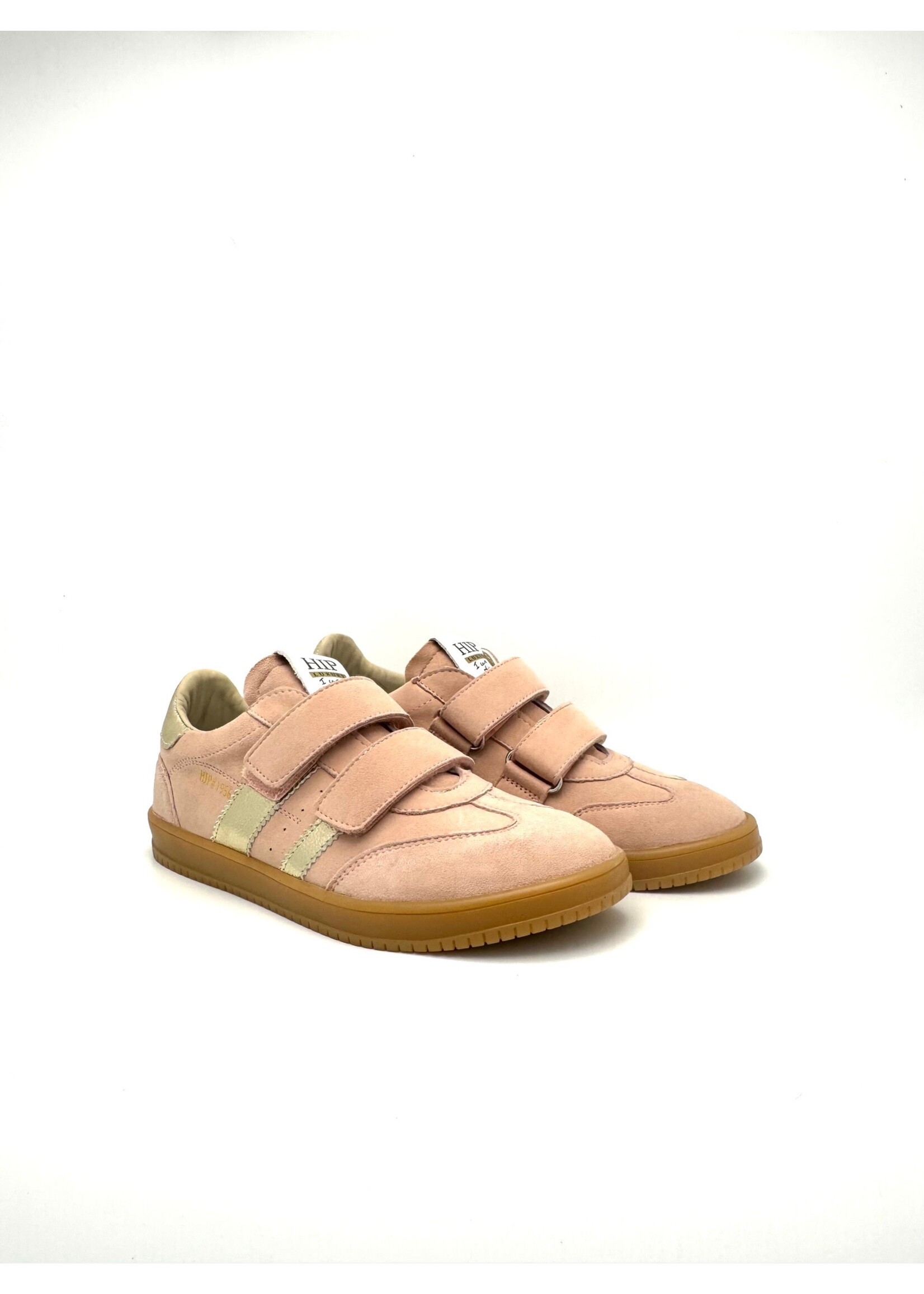 HIP HIP KLTTENBAND old pink