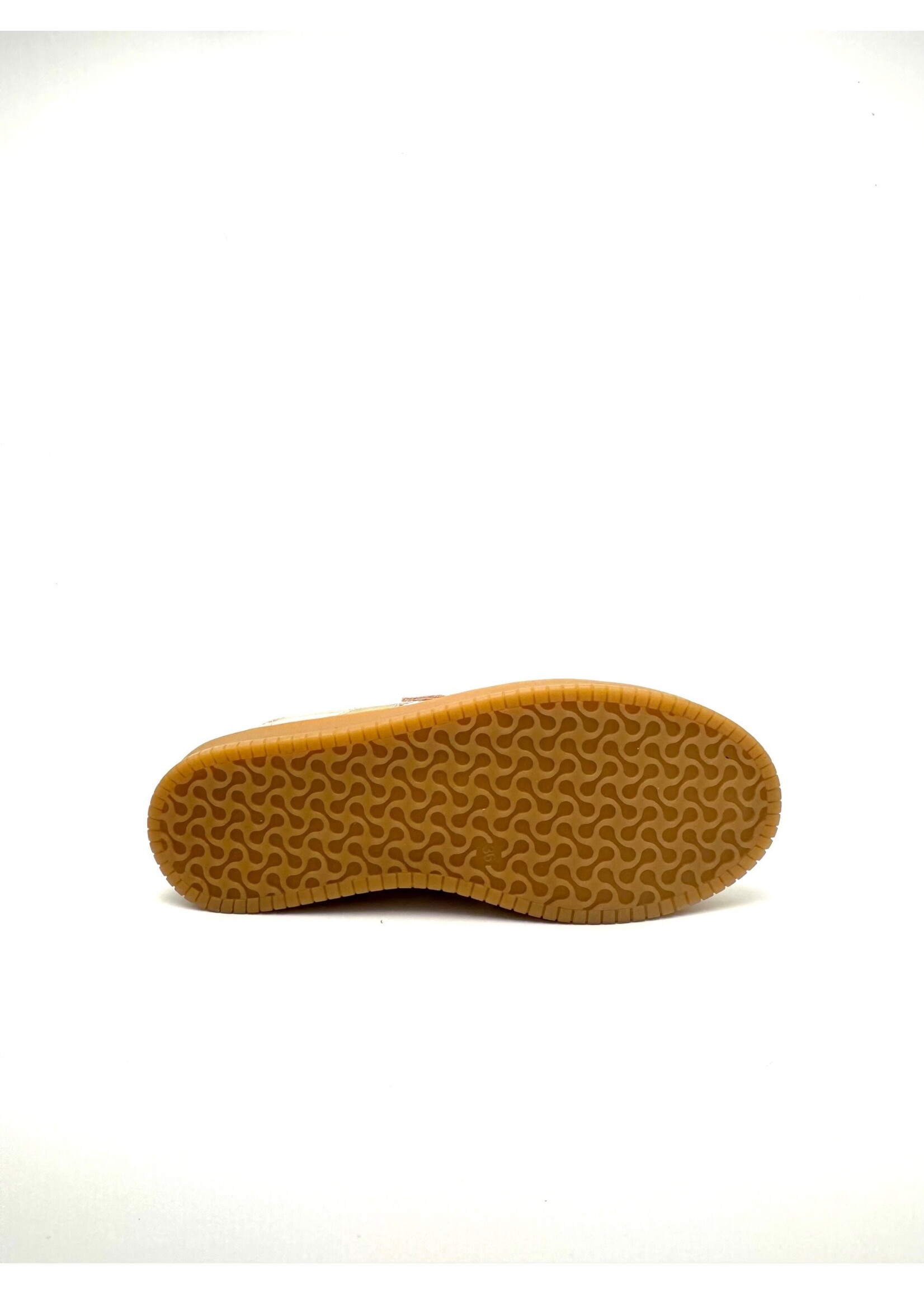 HIP HIP KLTTENBAND old pink