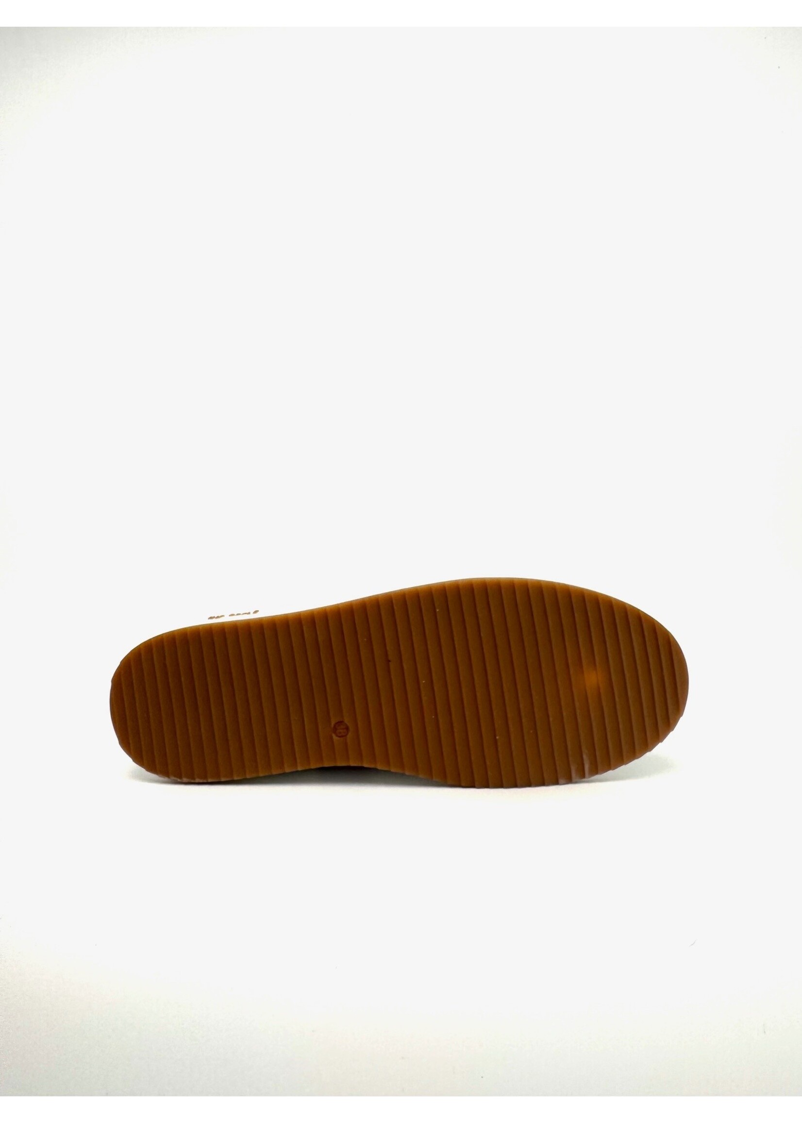 HIP HIP v+r camp LILA