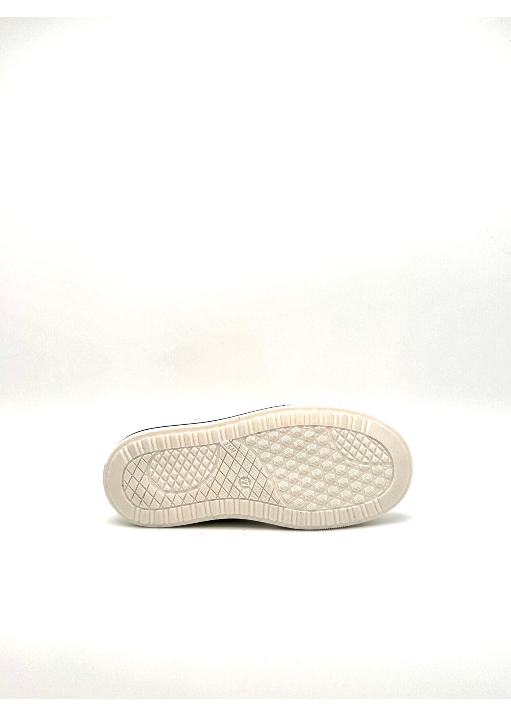 ZECCHINO D’ORO ZECCHINO D’ORO KLB blauw/rood