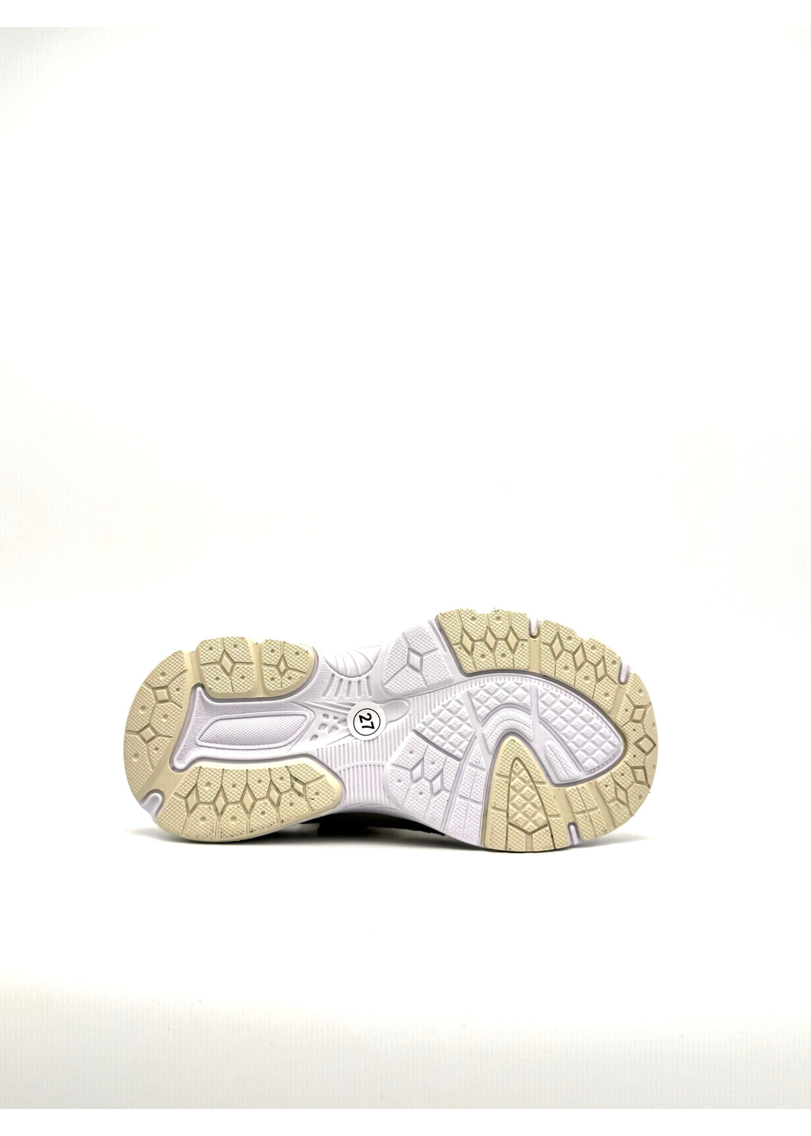 PINOCCHIO HIP 1660 V+R PLATIUM