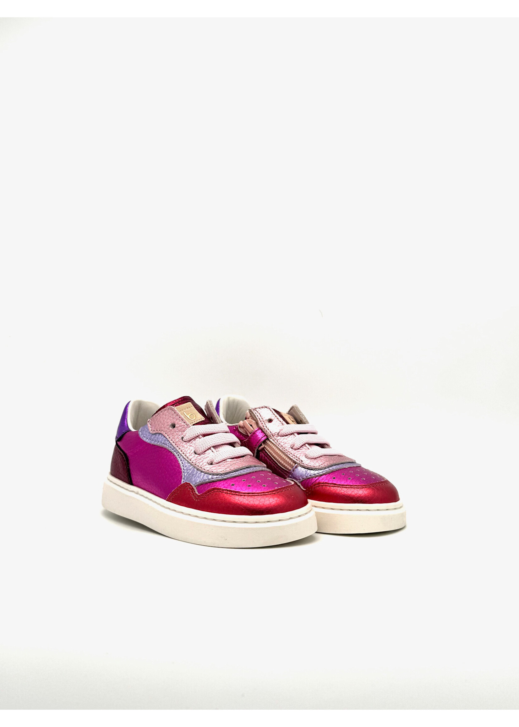 BEBERLIS BEBERLIS 24499 Flotter V+R