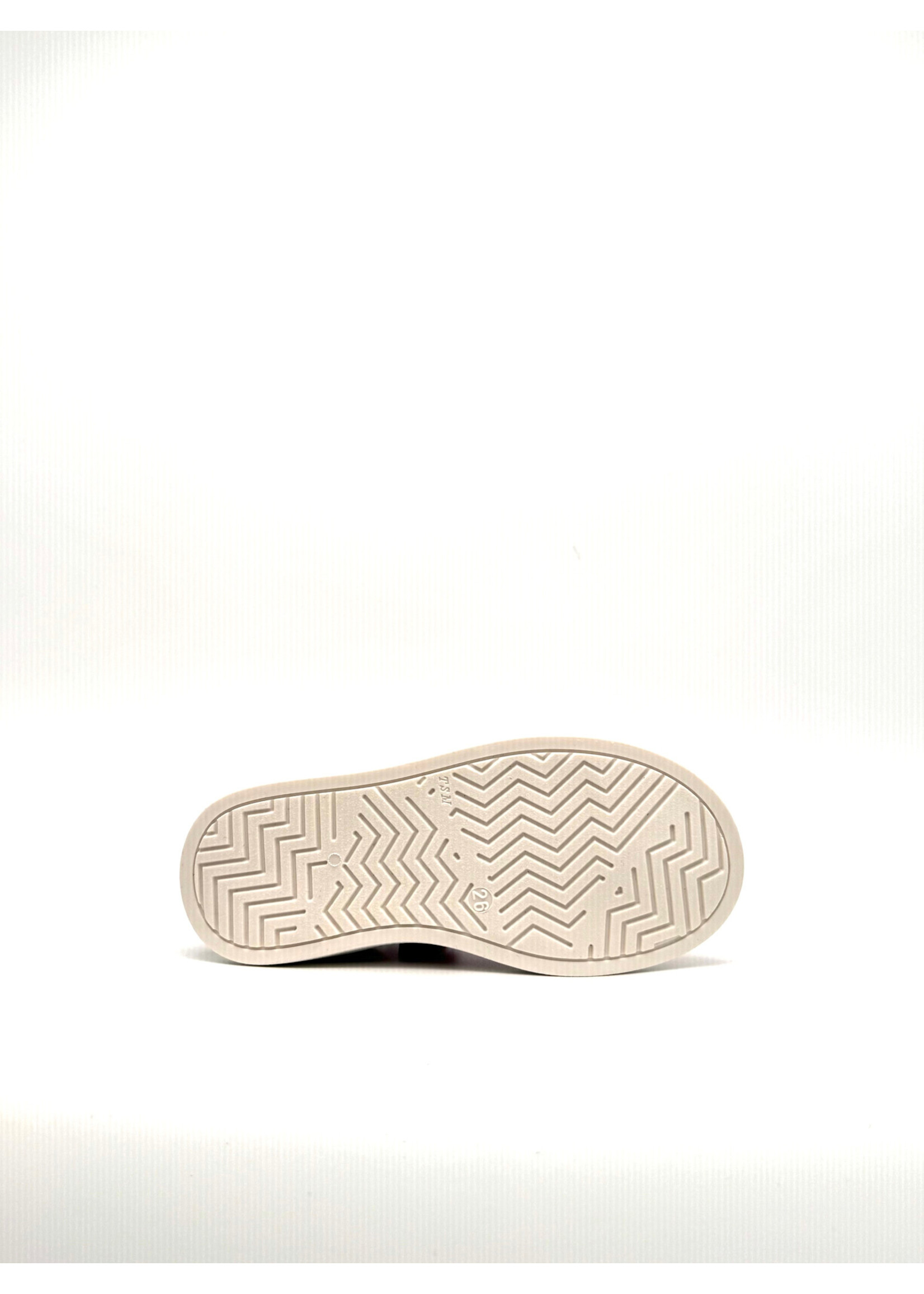 BEBERLIS BEBERLIS 24499 Flotter V+R