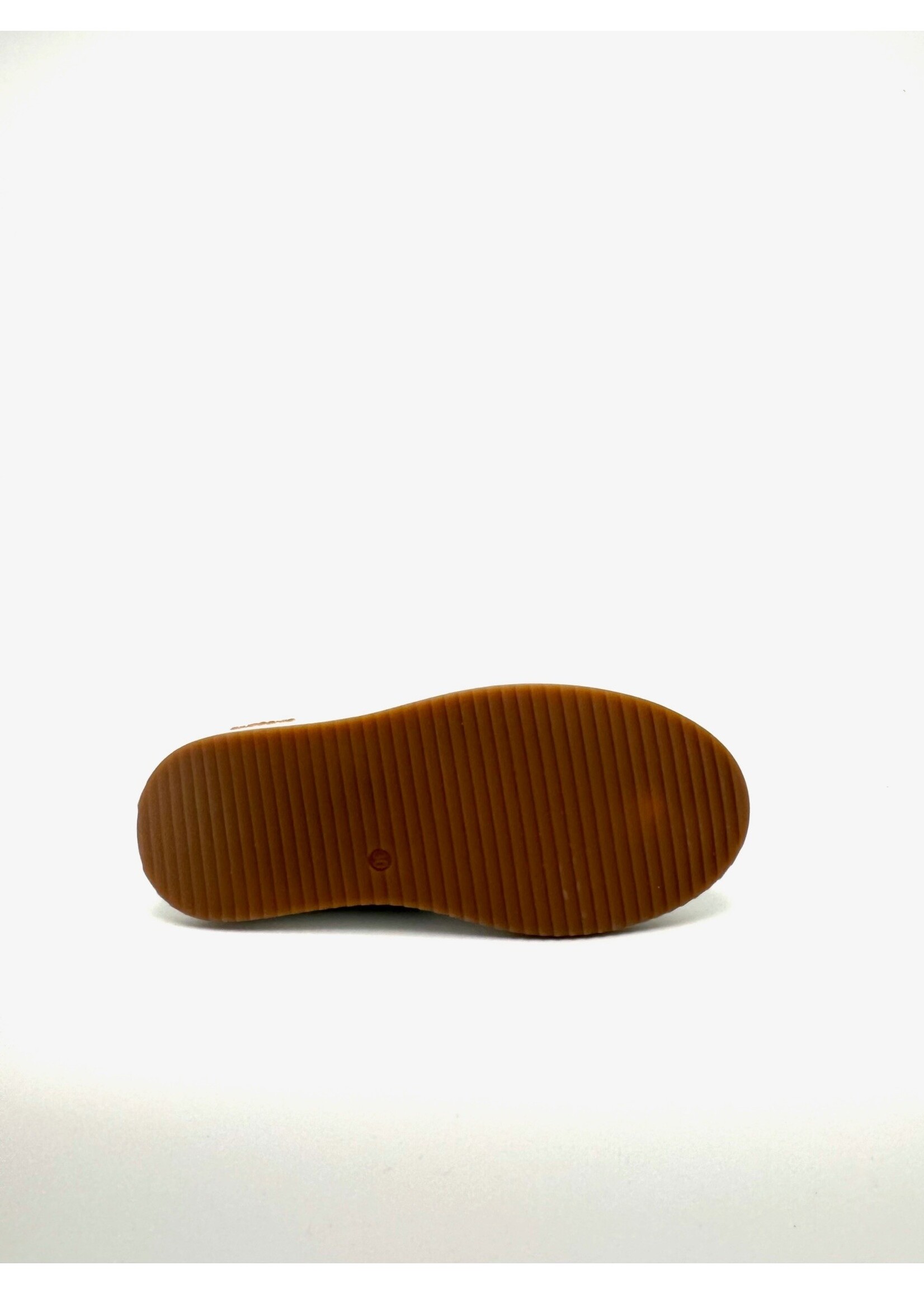 PINOCCHIO PINOCCHIO  V+R Camp Green