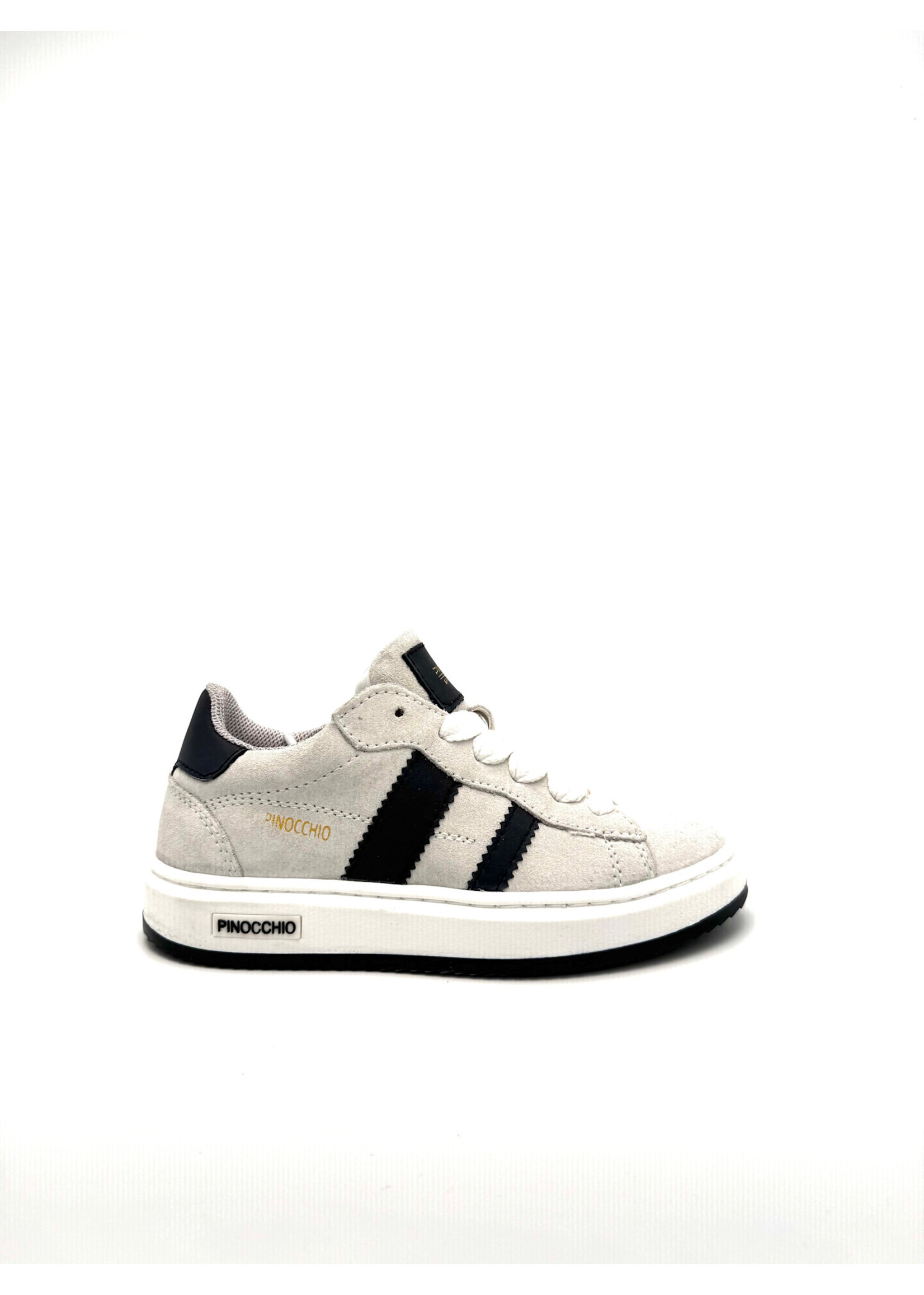 PINOCCHIO PINOCCHIO V+R camp WHITE