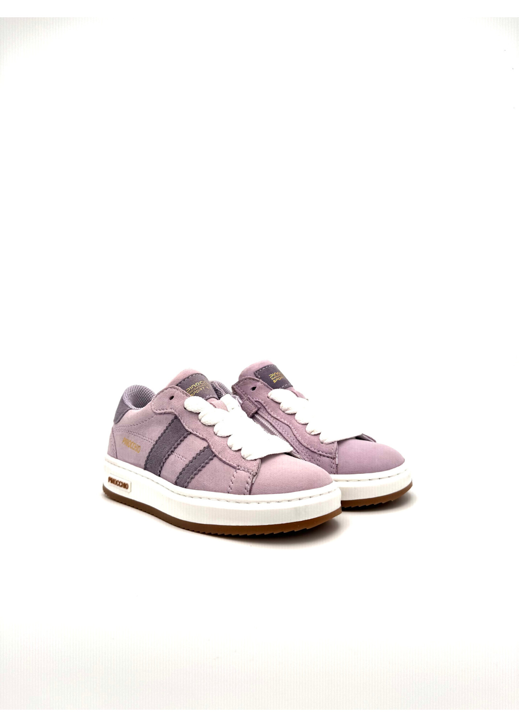 HIP PINOCCHIO v+r camp LILA