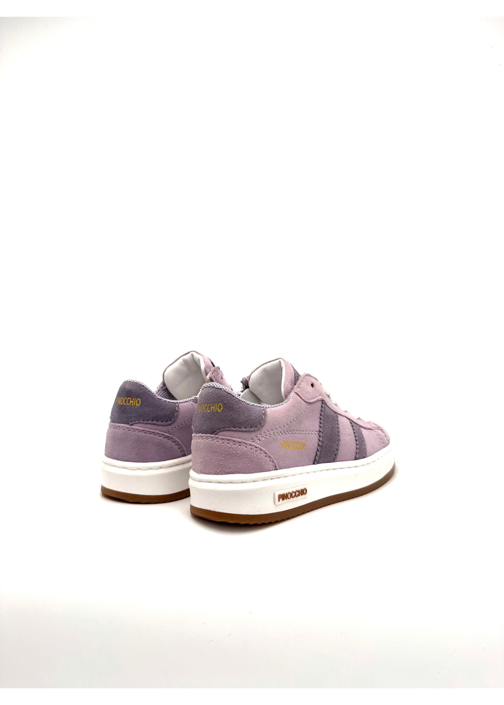 HIP PINOCCHIO v+r camp LILA