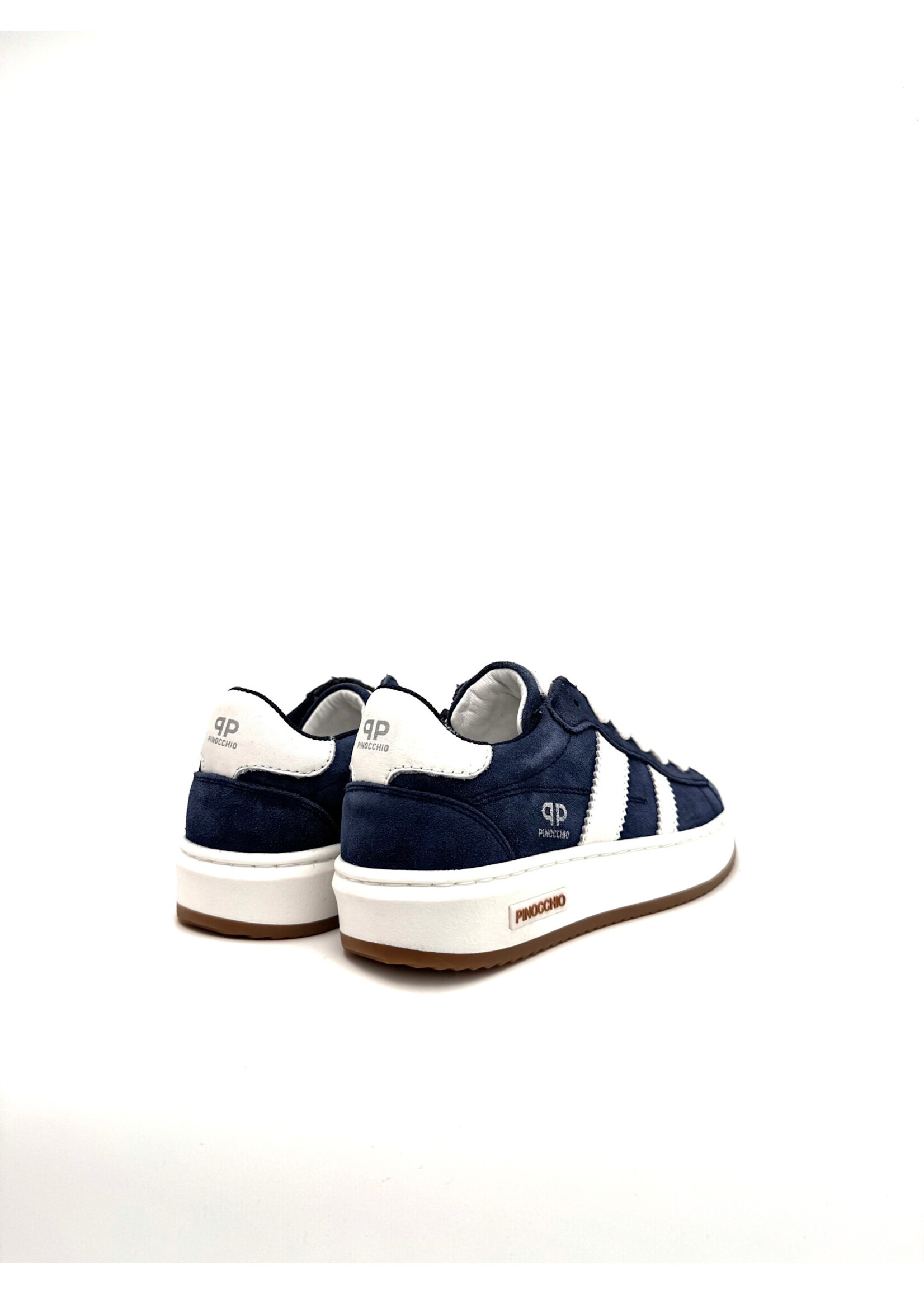 PINOCCHIO Pinocchio  V+R Camp D.Blue