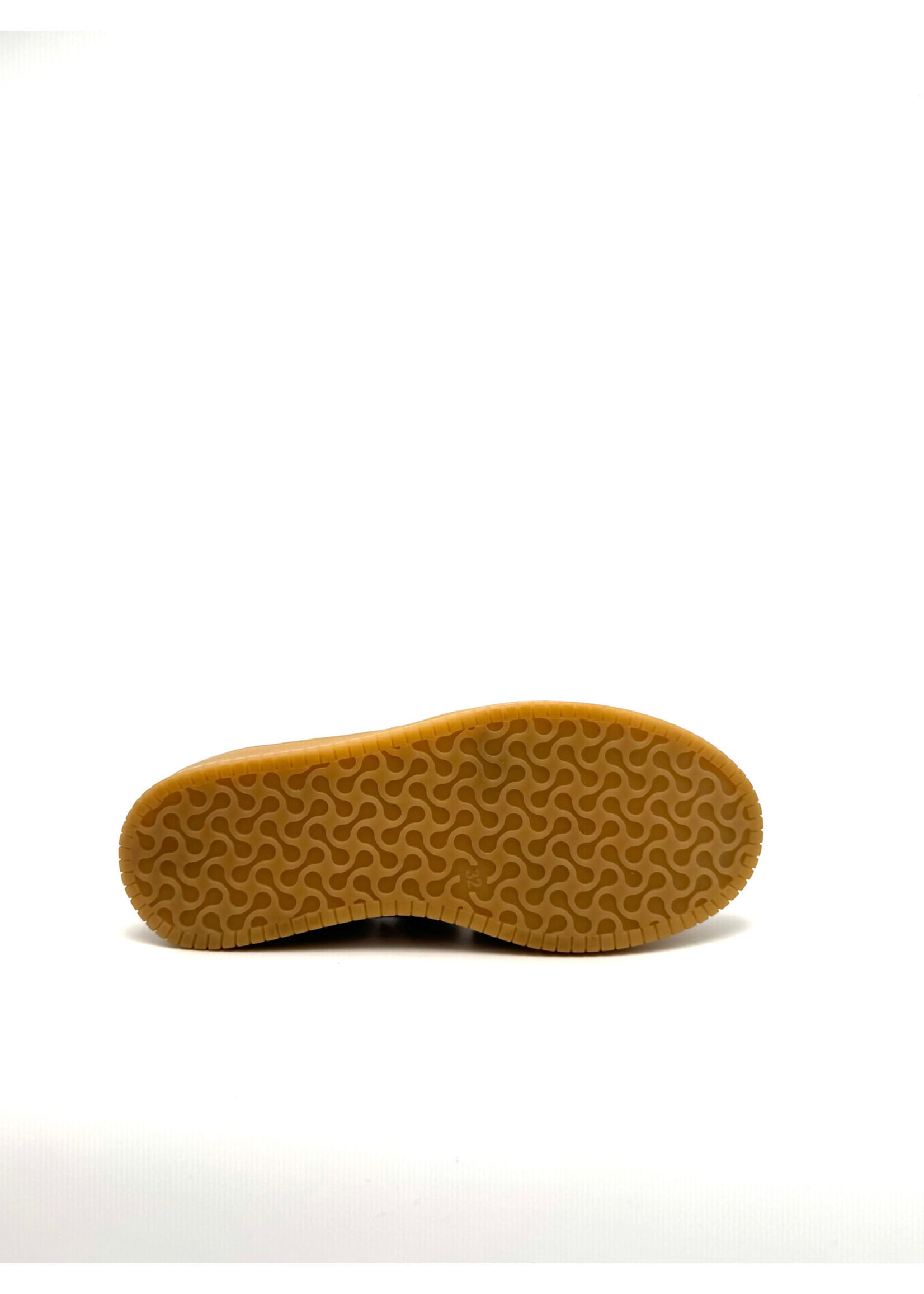 HIP HIP klittenband taupe HZ