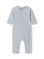 MARMAR MarMar body RULO