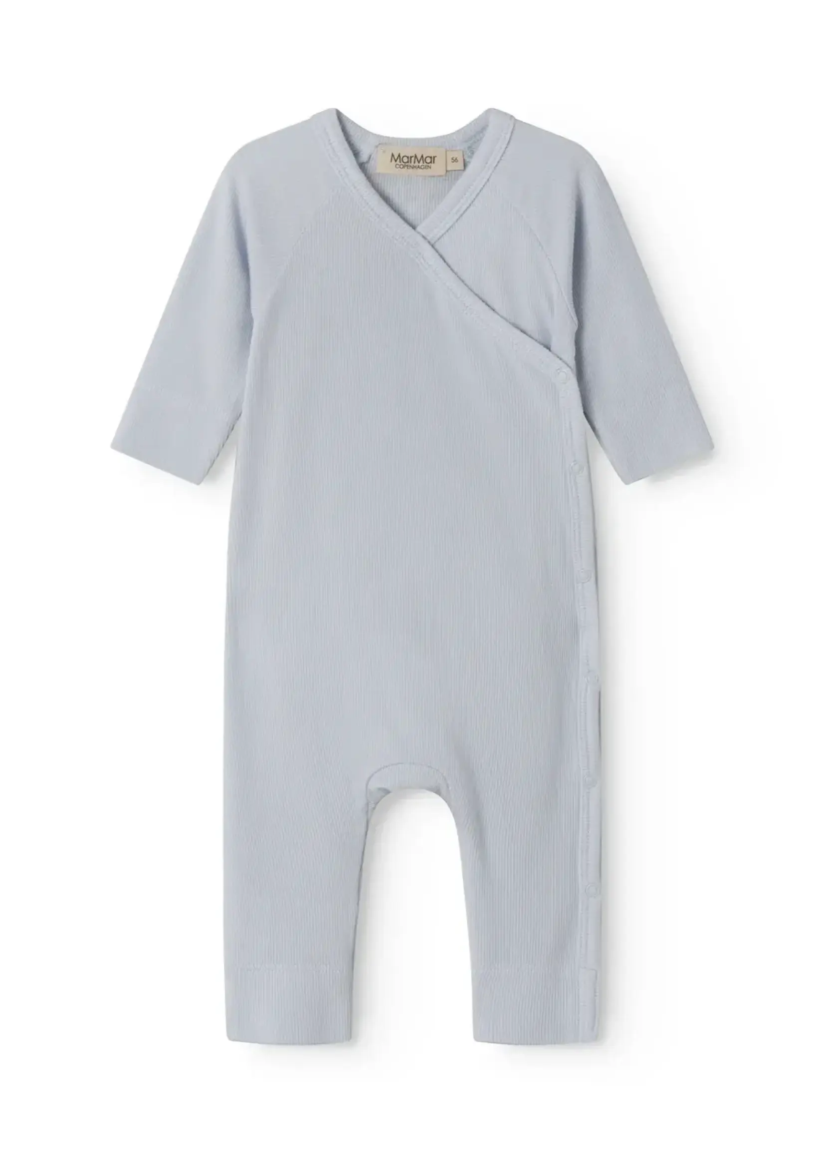 MARMAR MarMar body RULO