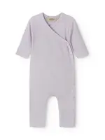 MARMAR MarMar body RULO