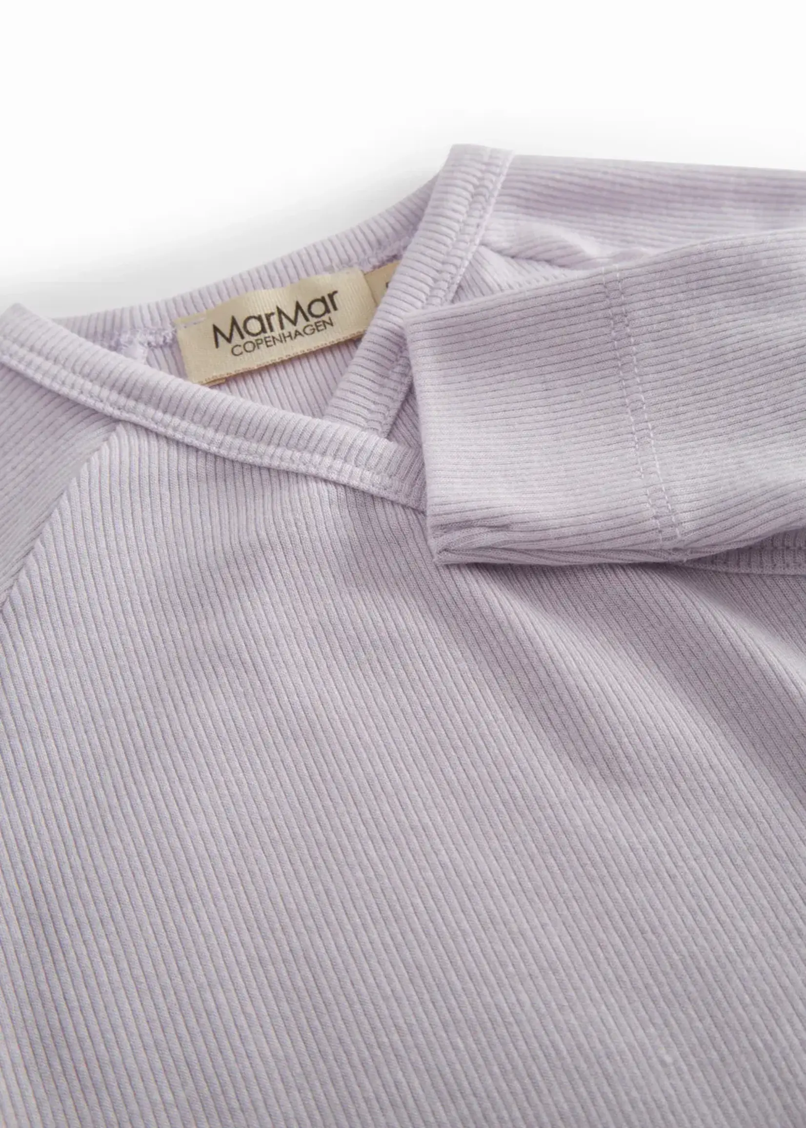 MARMAR MarMar body RULO