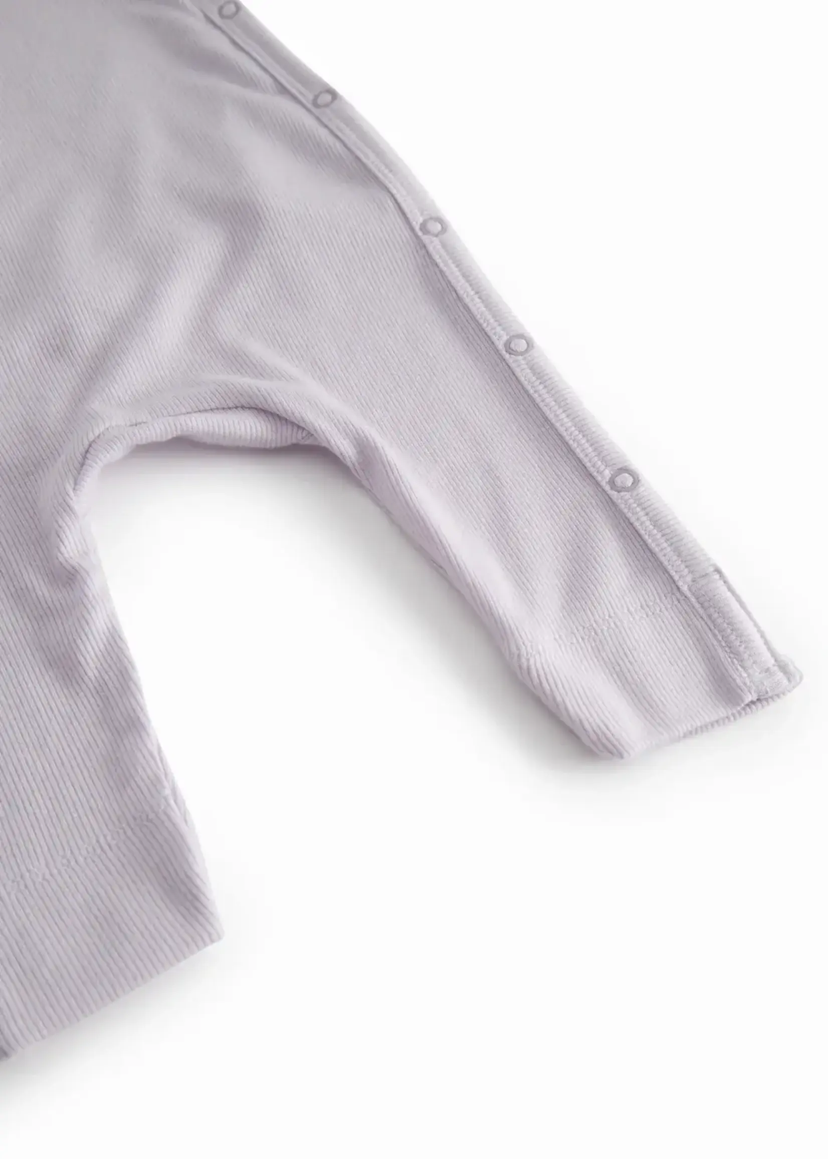 MARMAR MarMar body RULO