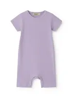 MARMAR MarMar rompy SUMMER