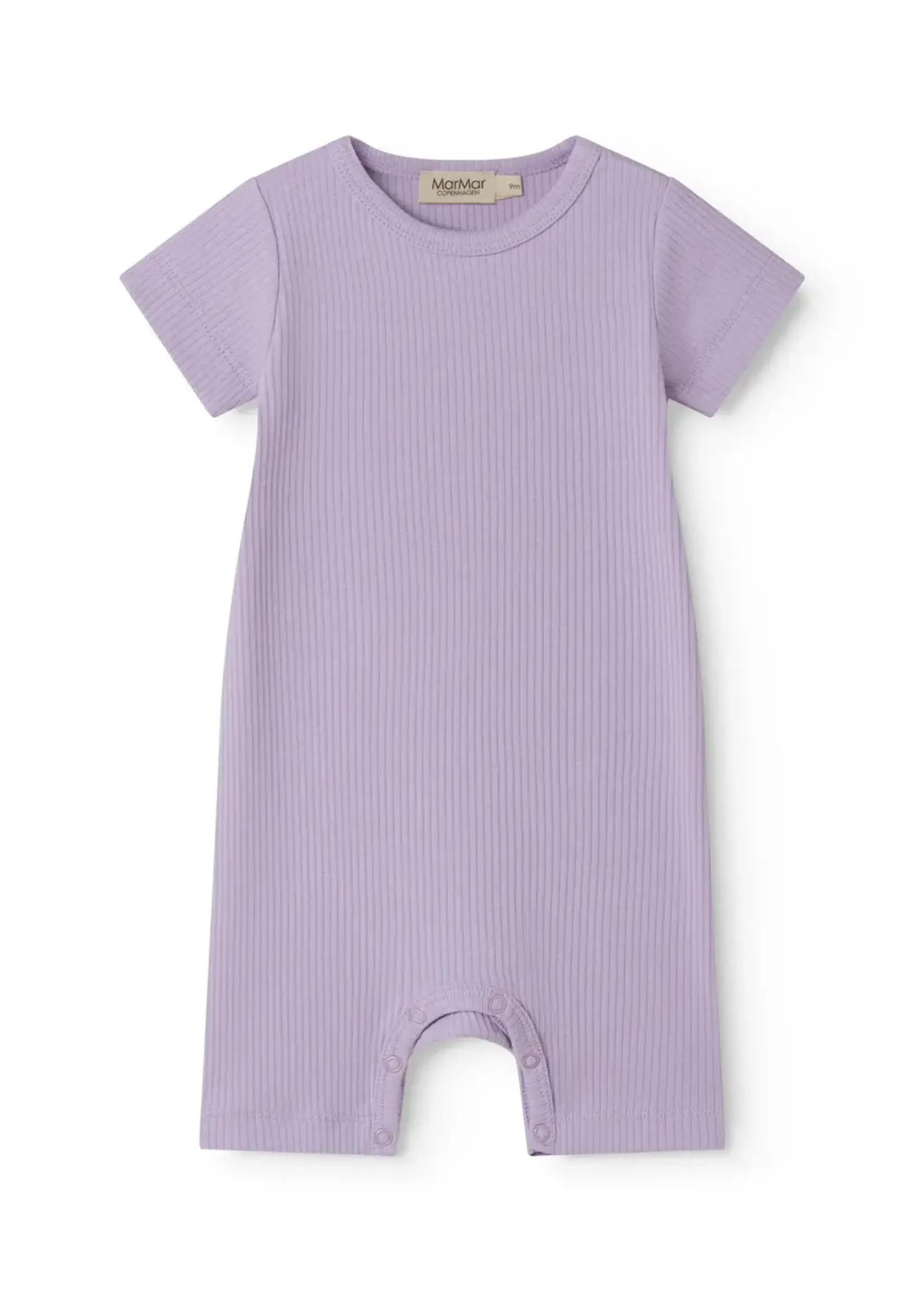 MARMAR MarMar rompy SUMMER