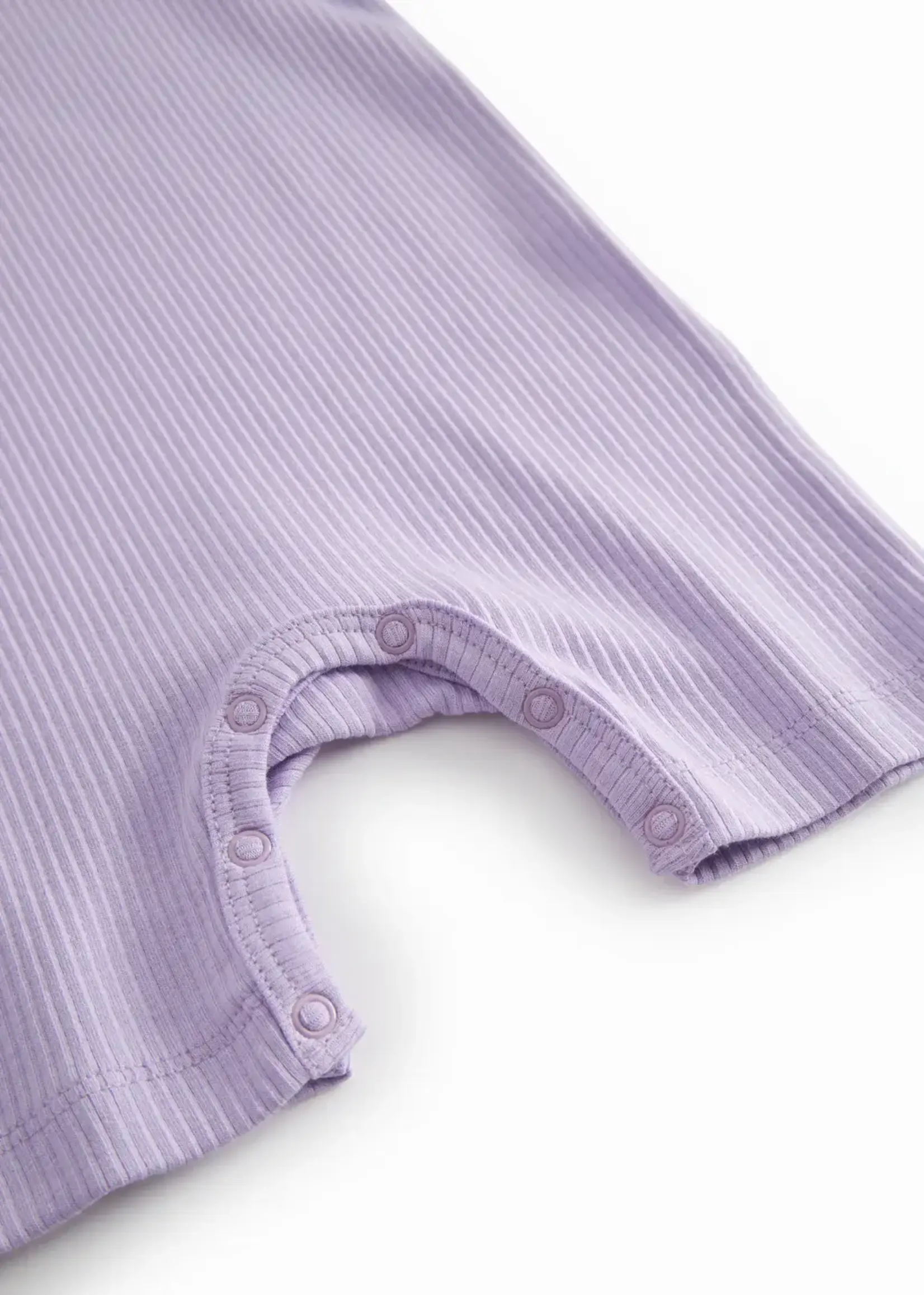 MARMAR MarMar rompy SUMMER