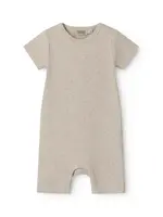 MARMAR MarMar rompy SUMMER LIGHT