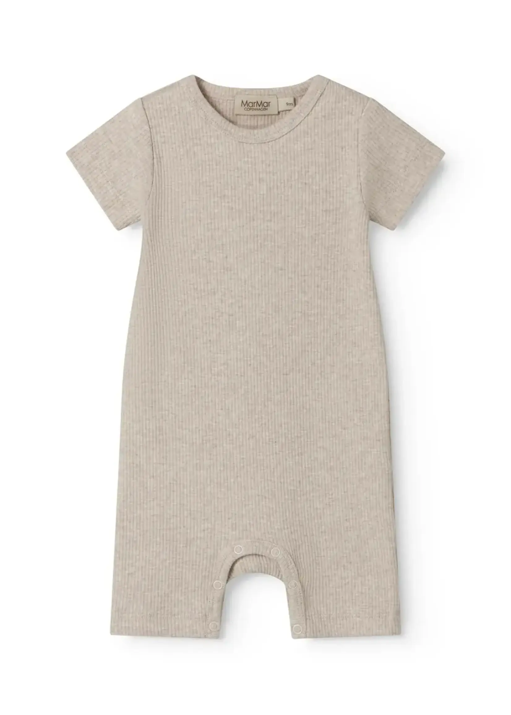 MARMAR MarMar rompy SUMMER LIGHT