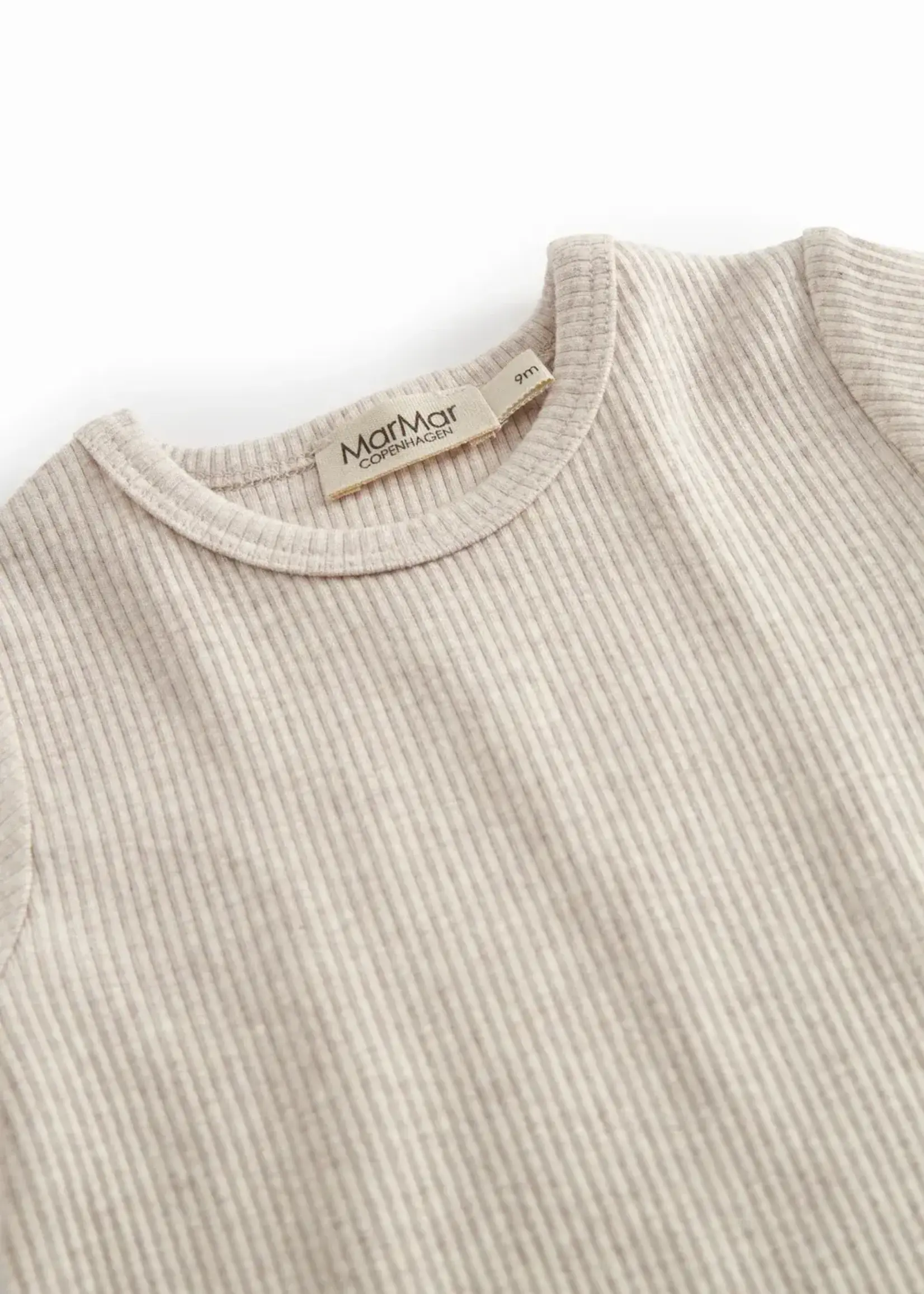 MARMAR MarMar rompy SUMMER LIGHT