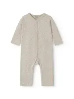 MARMAR MarMar body RENA