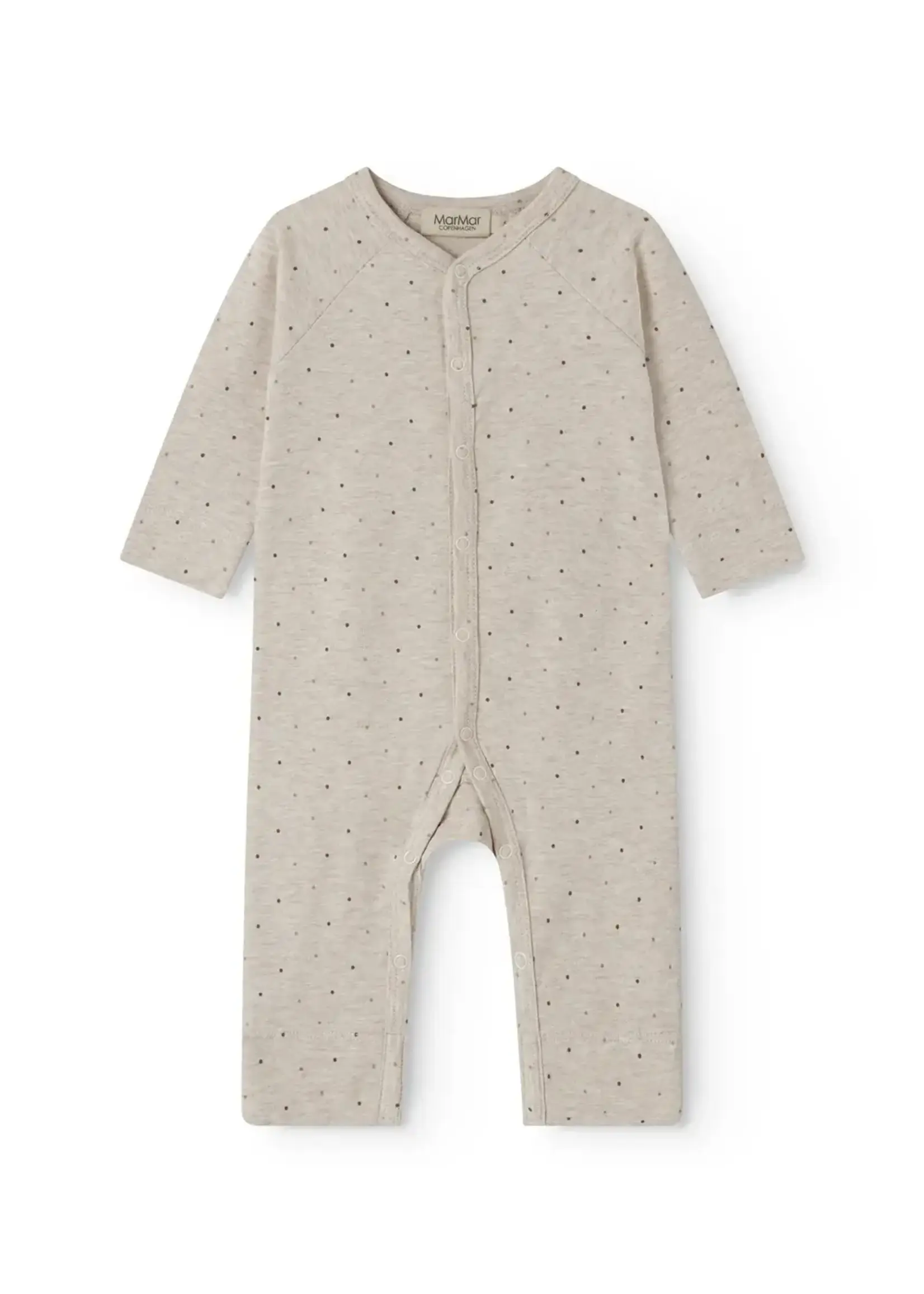 MARMAR MarMar body RENA