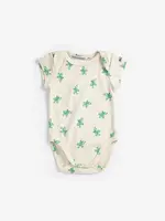 BOBO CHOSES BOBO BABY body HOPPING