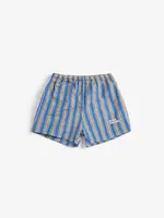BOBO CHOSES BOBO BABY shorts NEW HAIRLINE