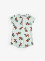 BOBO CHOSES BOBO BABY playsuit JUICY