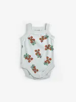 BOBO CHOSES BOBO BABY body JUICY