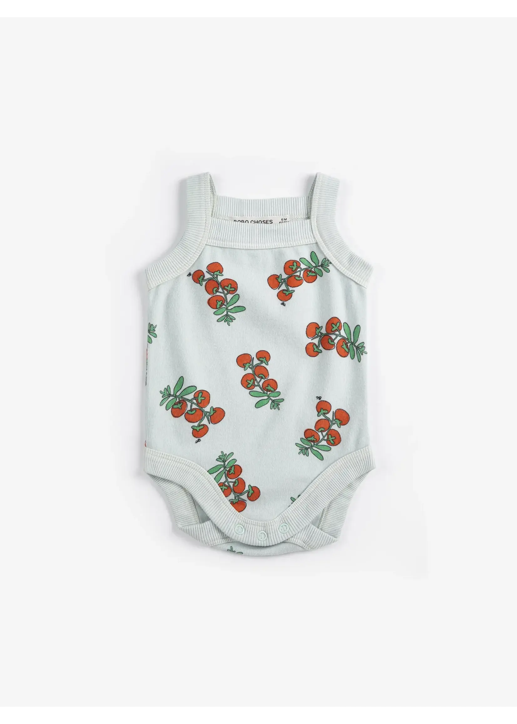 BOBO CHOSES BOBO BABY body JUICY
