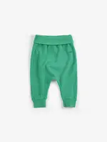 BOBO CHOSES BOBO BABY leggings BC