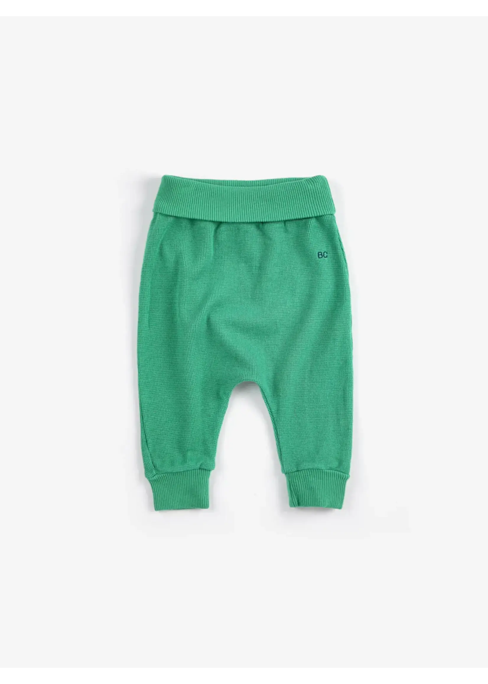 BOBO CHOSES BOBO BABY leggings BC