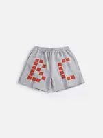 BOBO CHOSES BOBO CHOSES bermuda shorts SQUARE