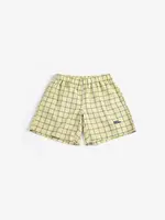 BOBO CHOSES BOBO CHOSES  bermuda woven SPICY