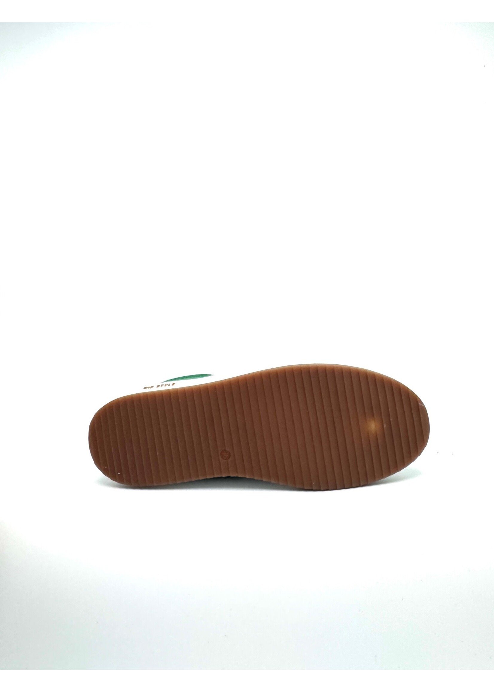 PINOCCHIO HIP 1102 V+R GROEN