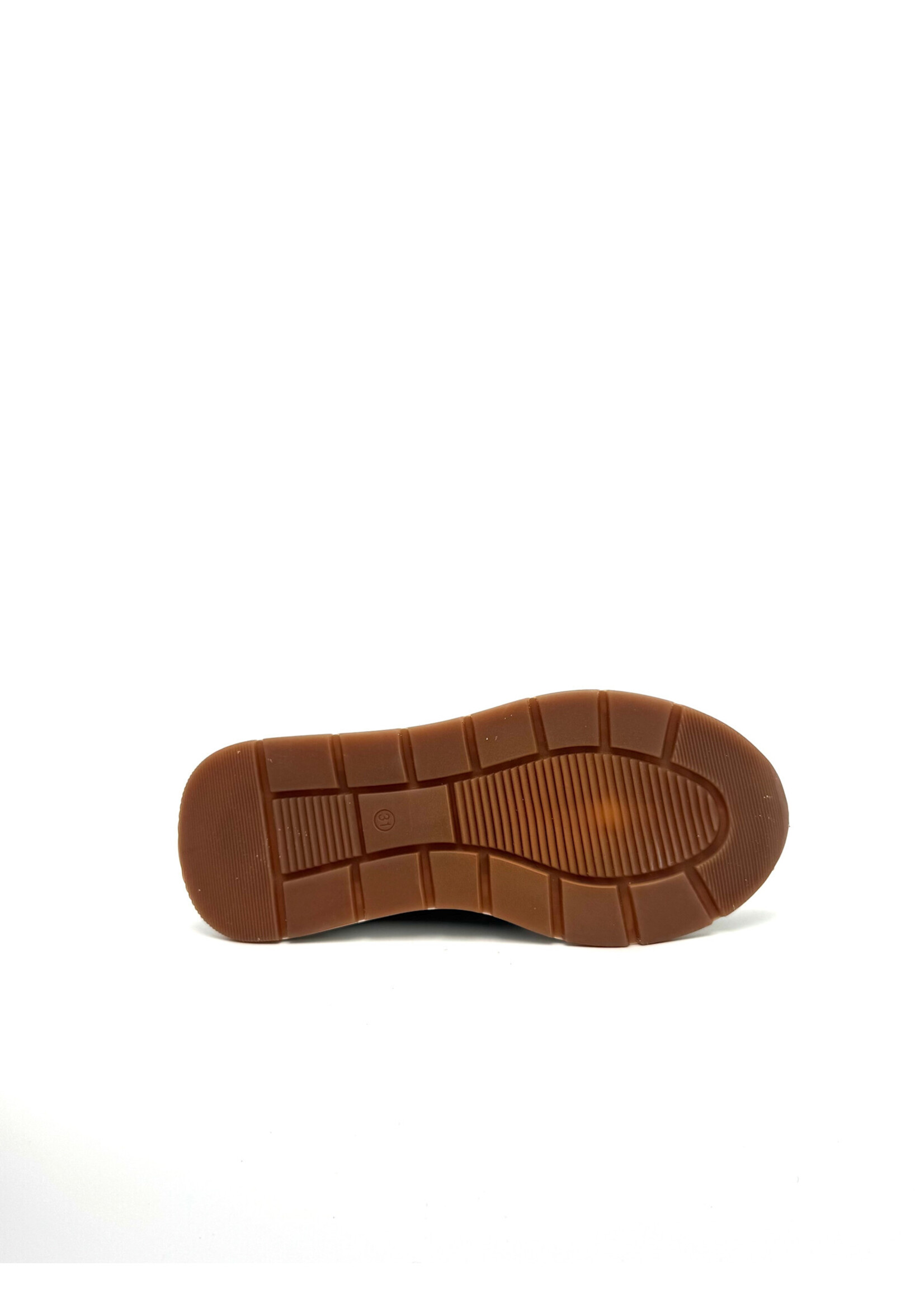 HIP HIP 1888 Klittenband DK. BLAUW