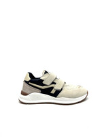 HIP HIP 1888 Klittenband DK. BLAUW