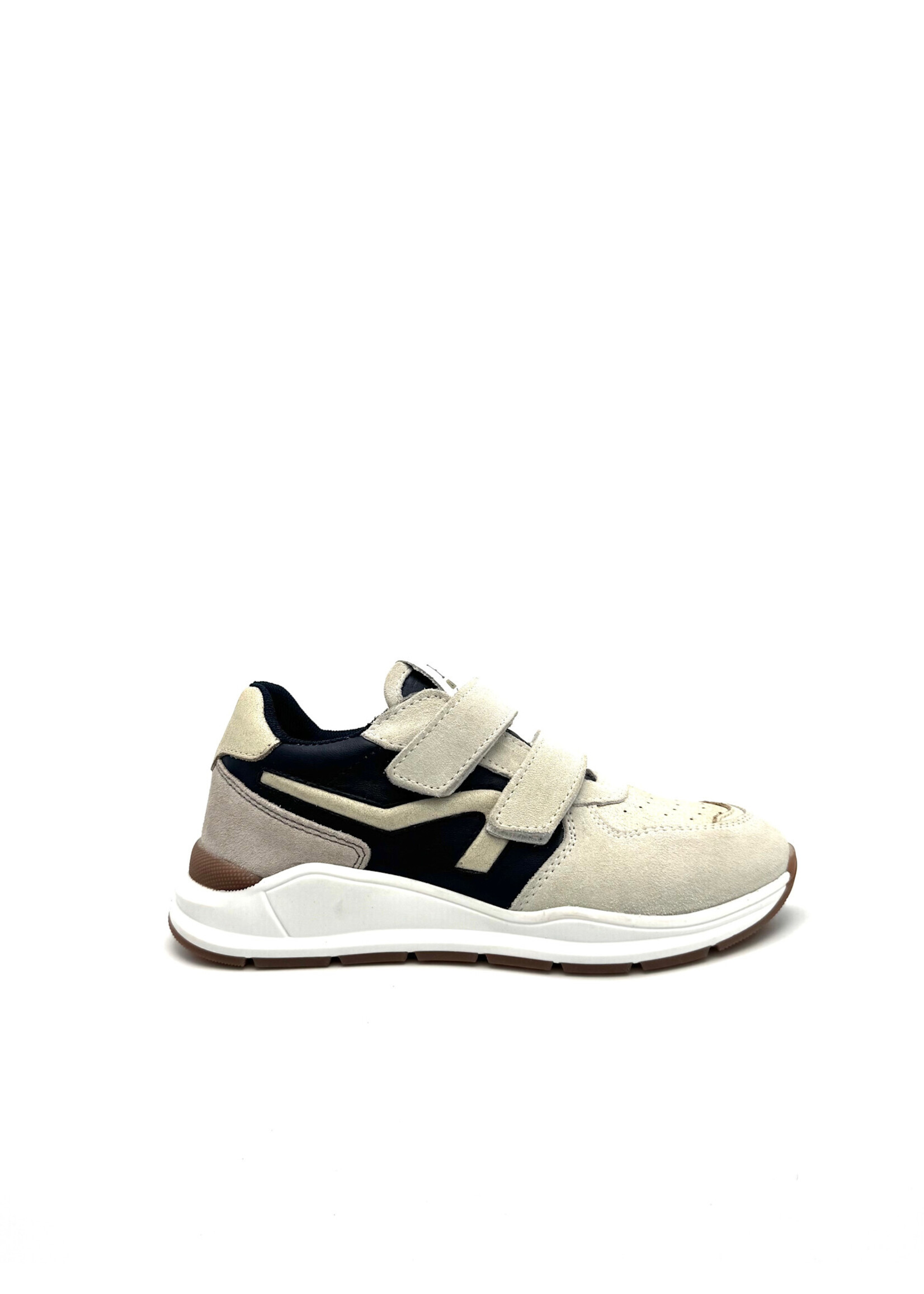 HIP HIP 1888 Klittenband DK. BLAUW