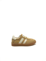 PINOCCHIO PINOCCHIO 1500 V+R NATUREL