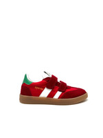 HIP HIP 1512 KLITTENBAND ROOD