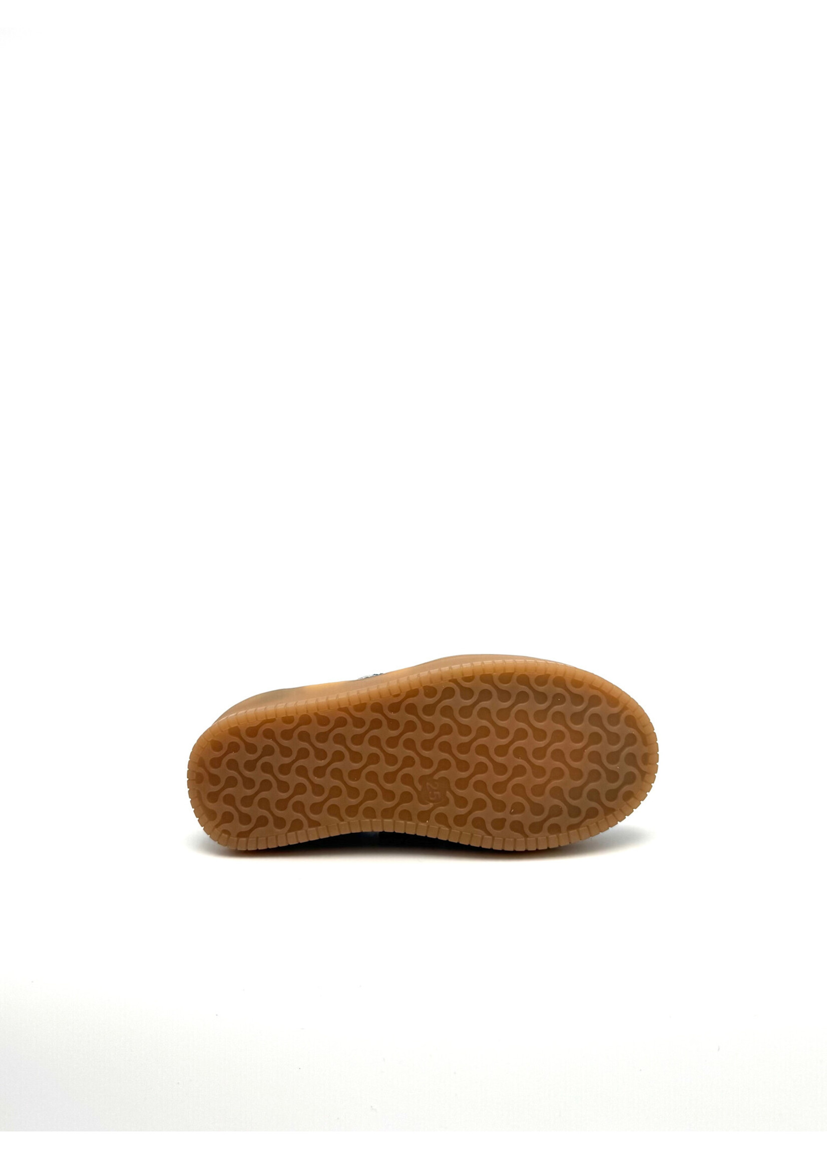 PINOCCHIO PINOCCHIO 1512 Klittenband COBALT